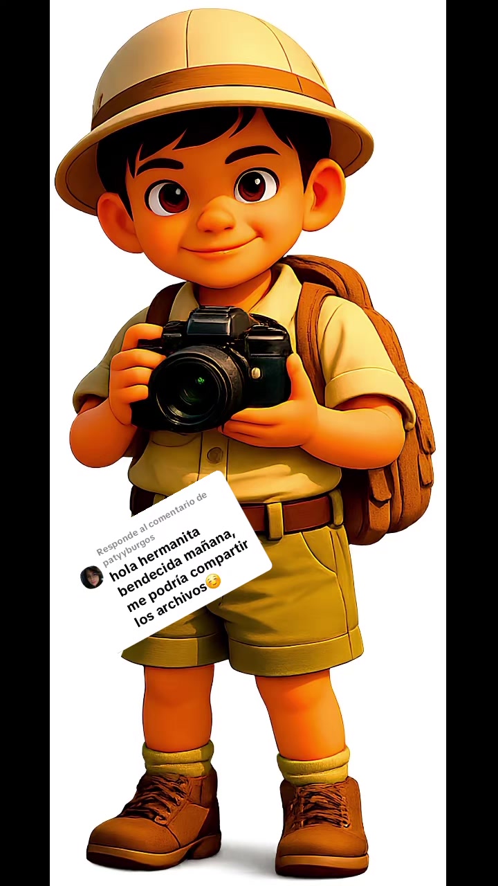 @Aryed
