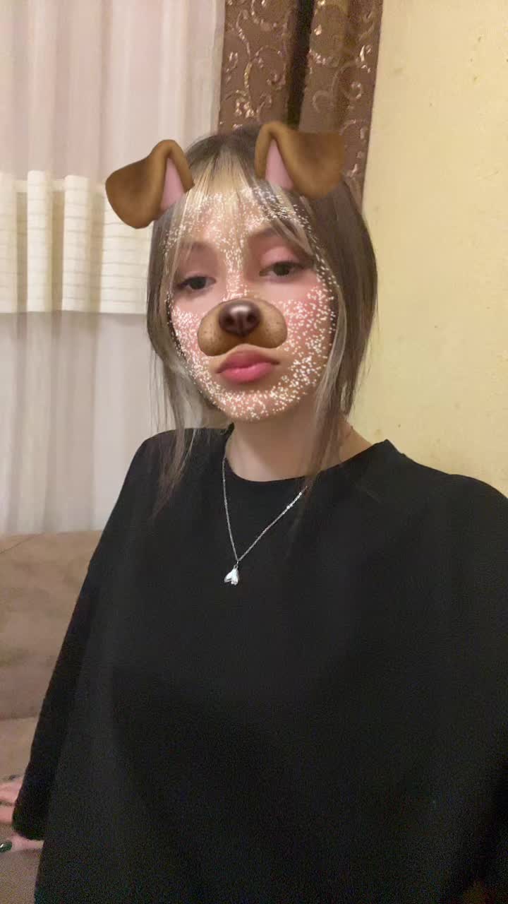 @🦢