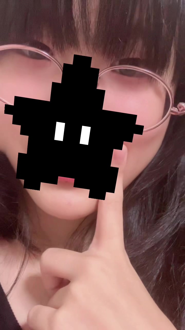 @ゆっぴぃ🐱🍒