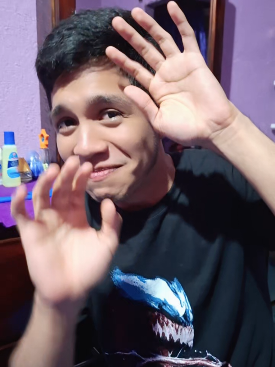 @Axel Diaz