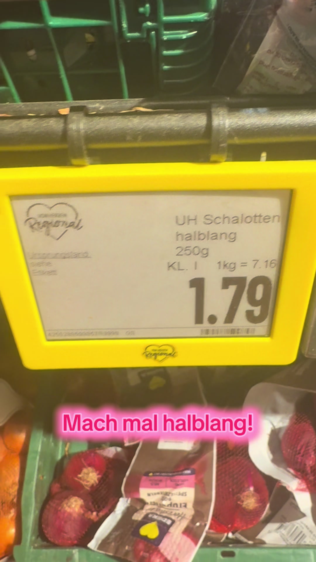 @BassmussLiasein<3