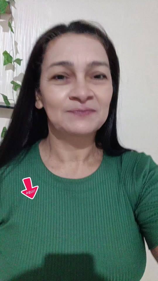 @Geliana Galvão