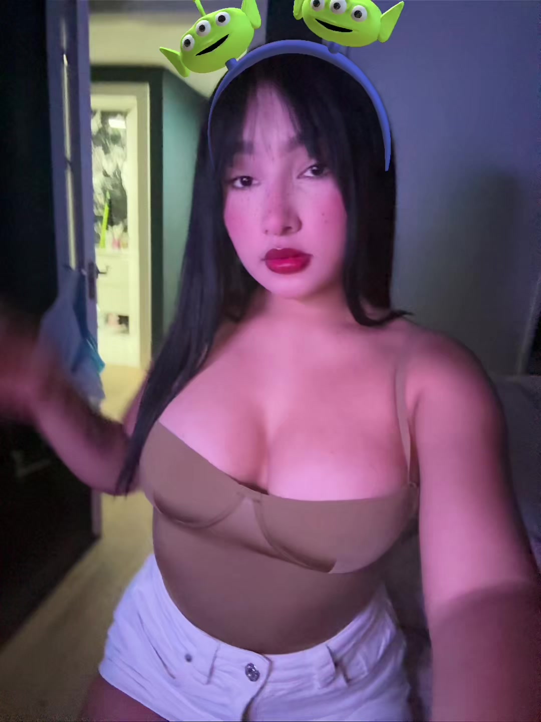 @๐จ๐ช๐ท๐ฎ๐๐๐ผ๐ฆ