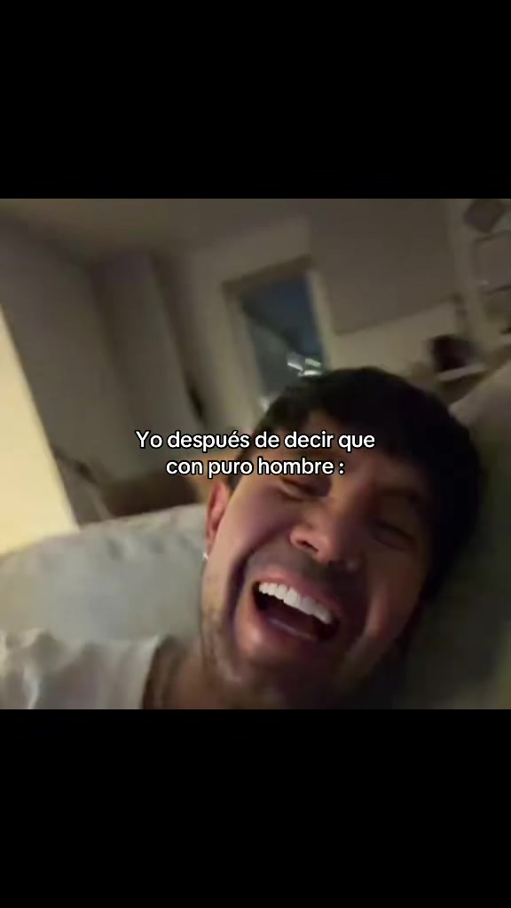 @Cam&iacute;