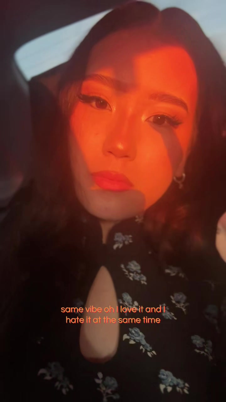 @darriya🤎
