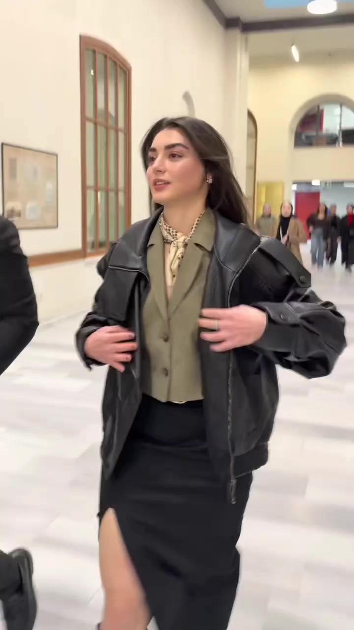 @𝗢𝘇𝗴𝗲 𝗧o𝗿𝗲𝗿 🇹🇷