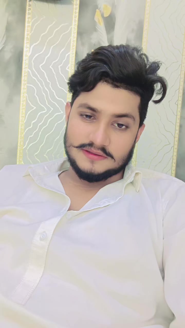 @🔥 مہر بادشاہ 😎