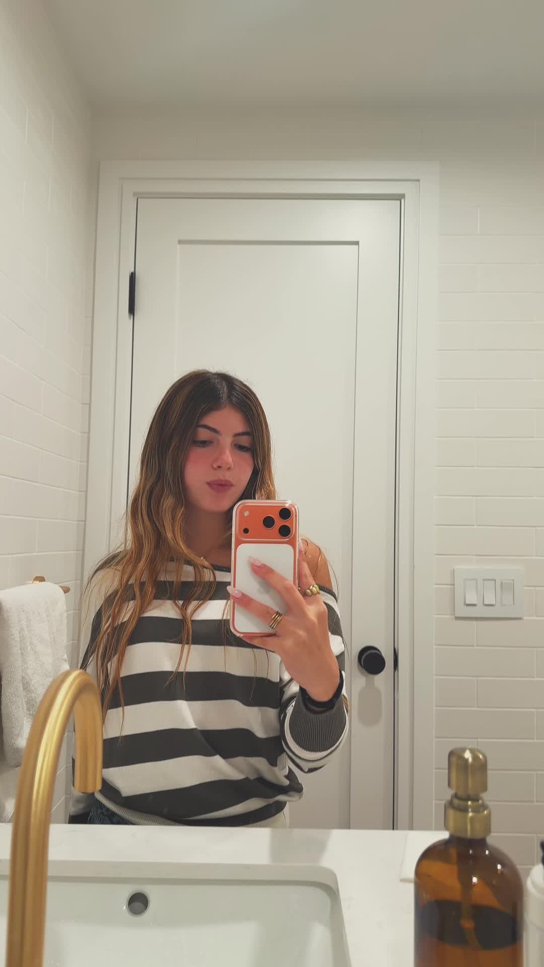 @daniella miz