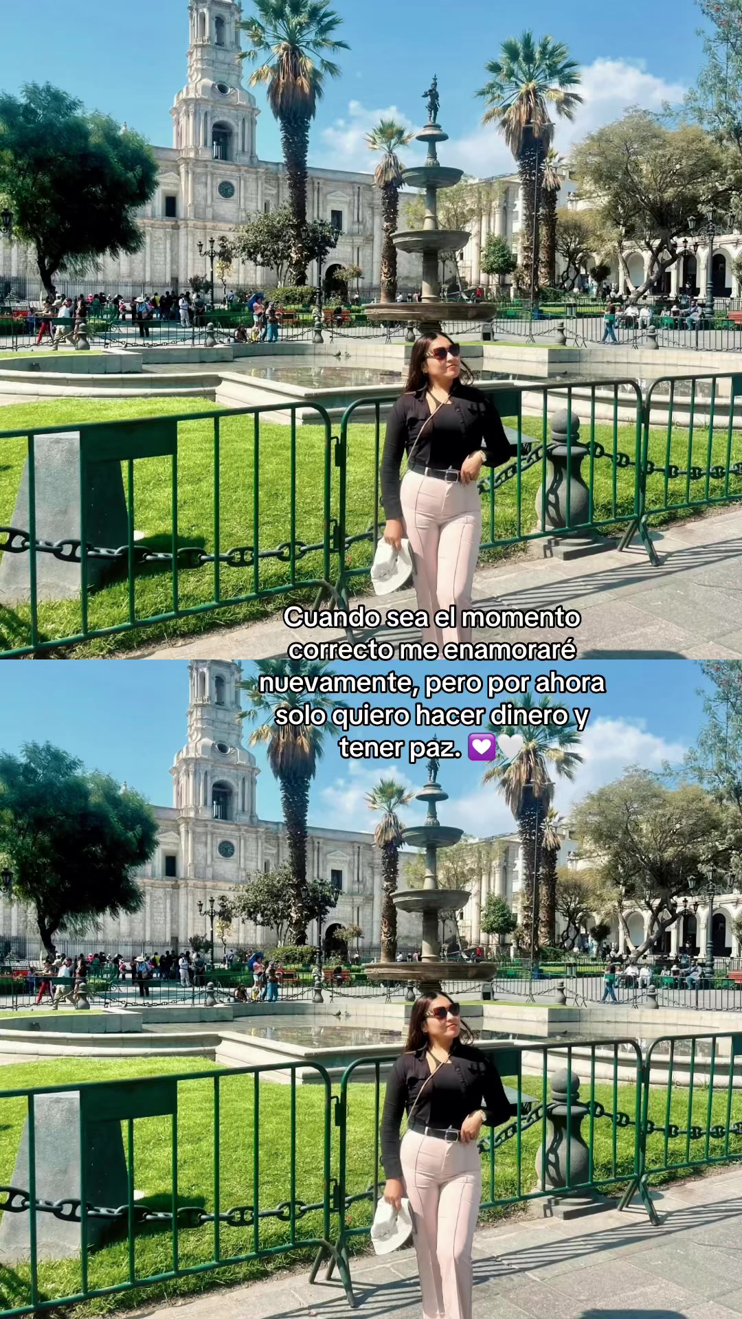 @𝓛𝓾🎒✈️