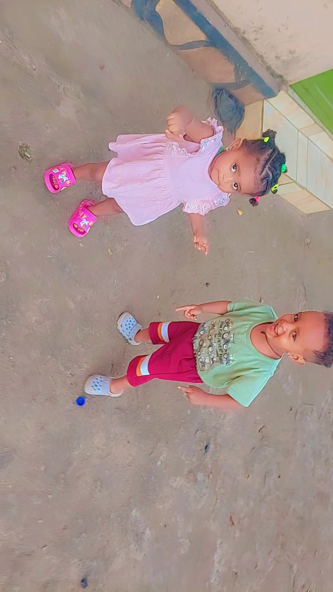 @Omiti💖🥰🇪🇷