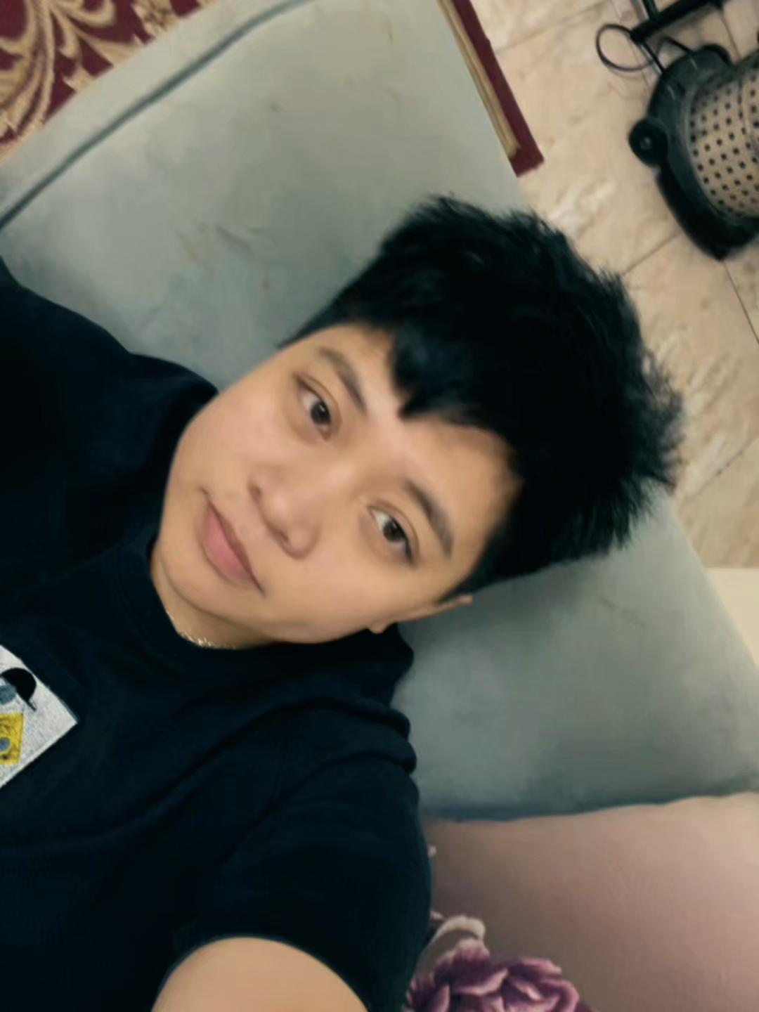 @MM -