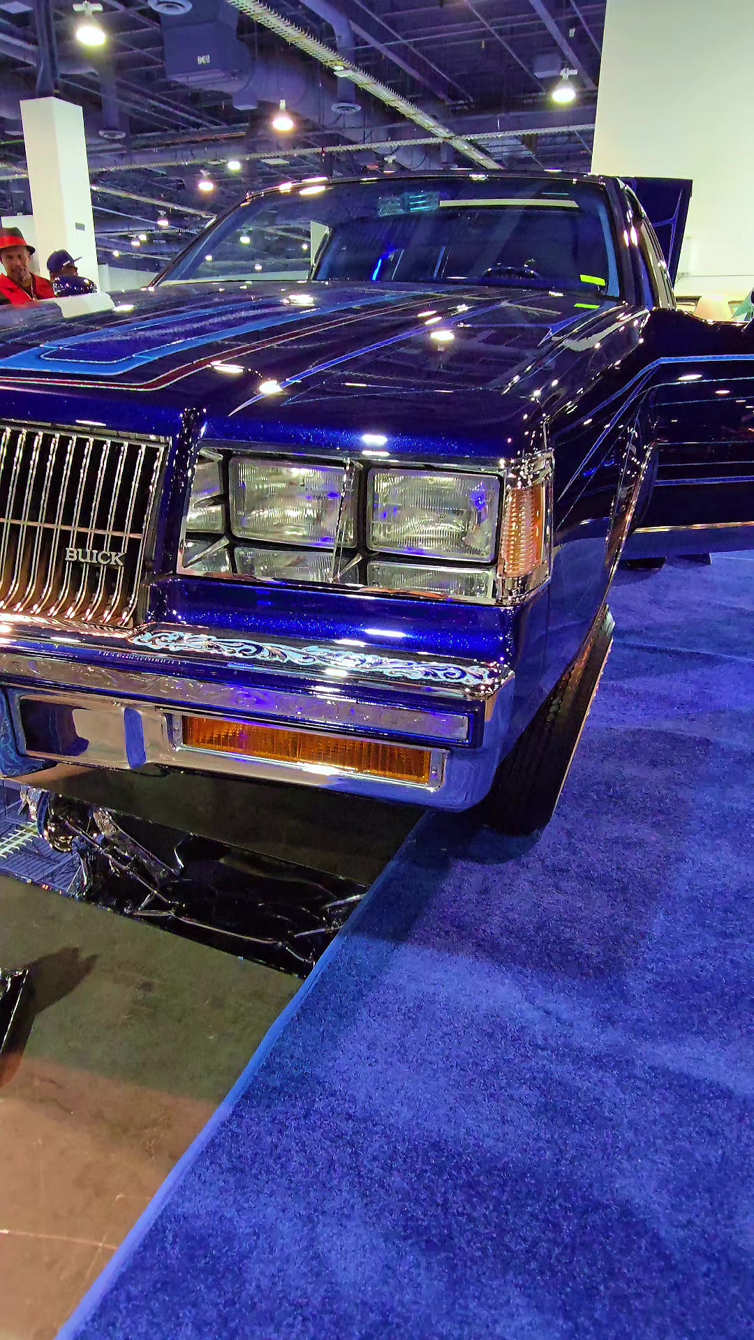@miss81cutlass