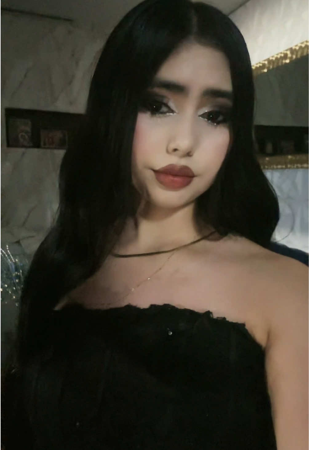 @𝓜✰