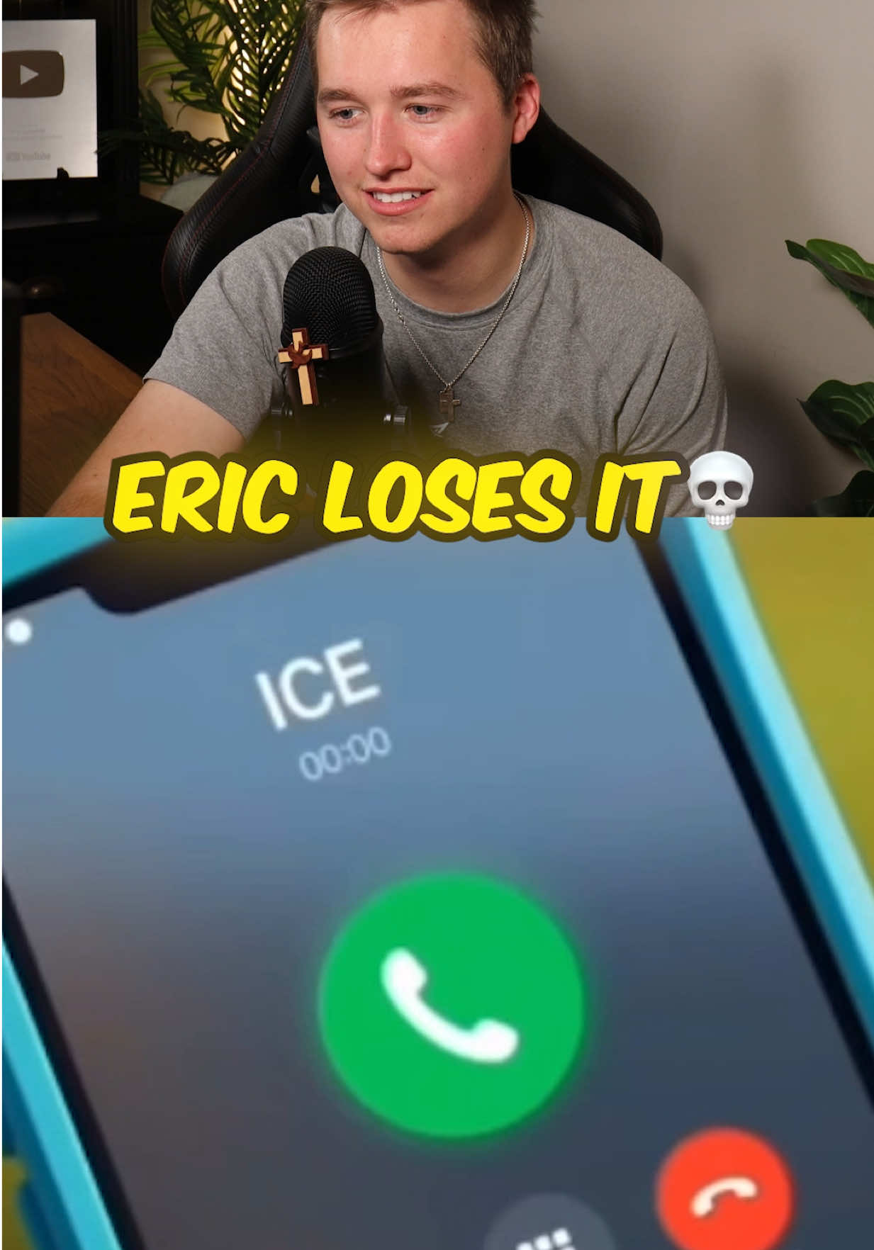 @Eric_Gutowski