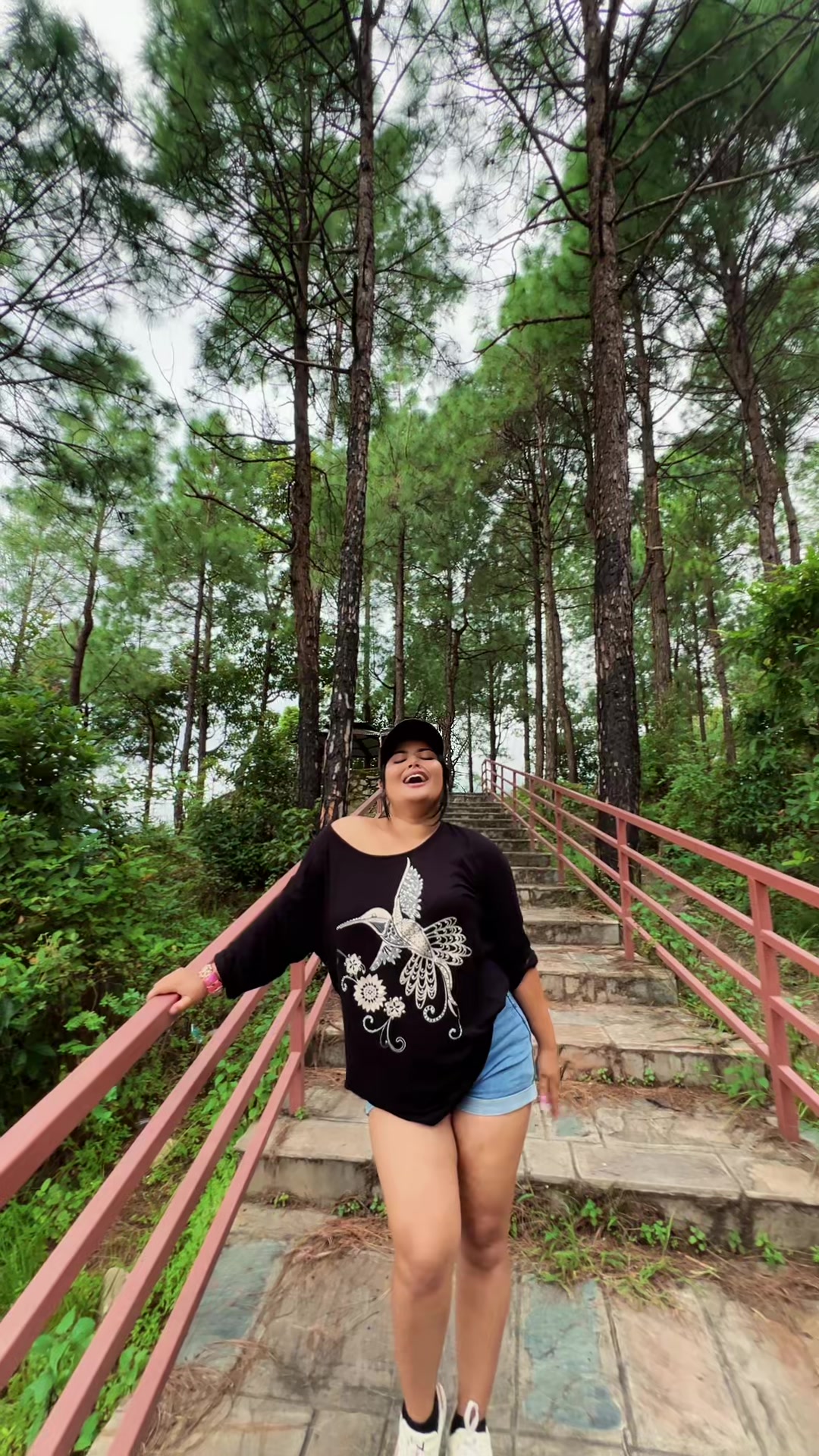 @samjuthakuri21