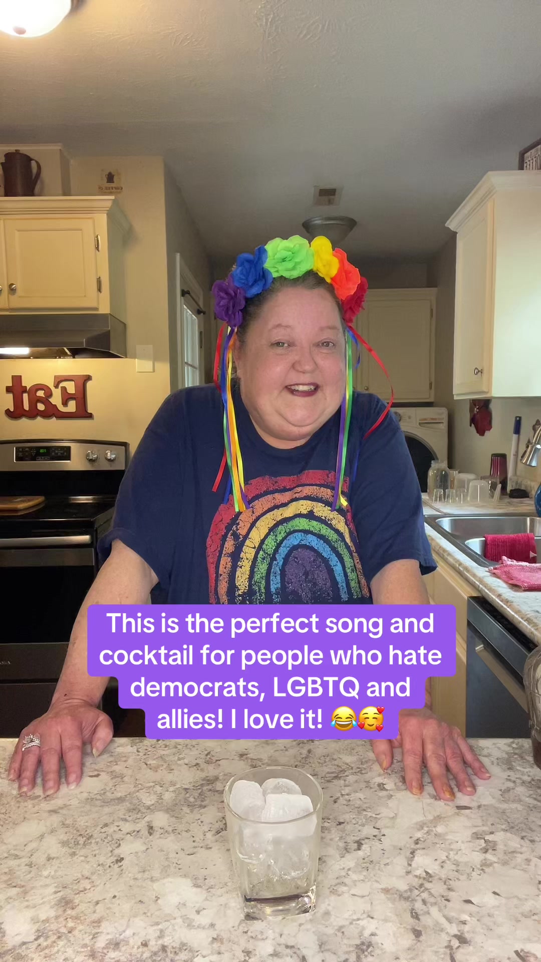 @TinaTequila46