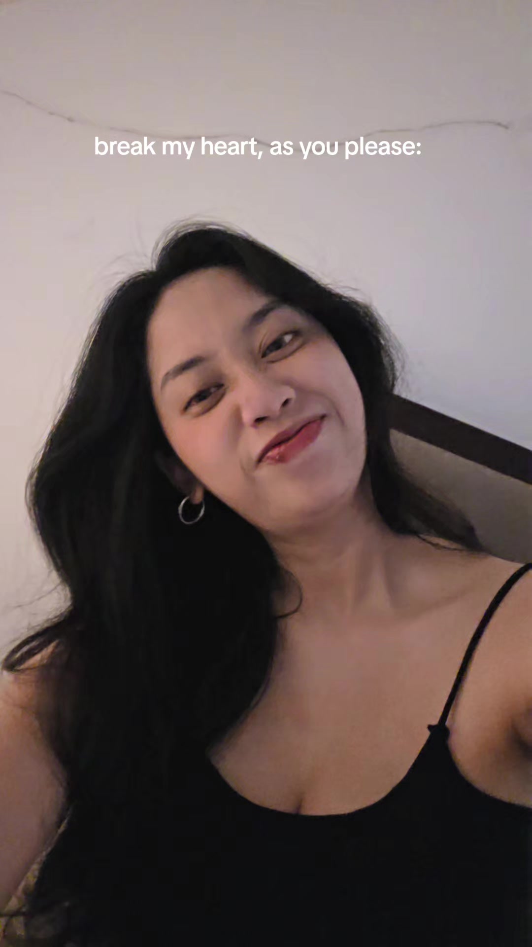 @Avinala