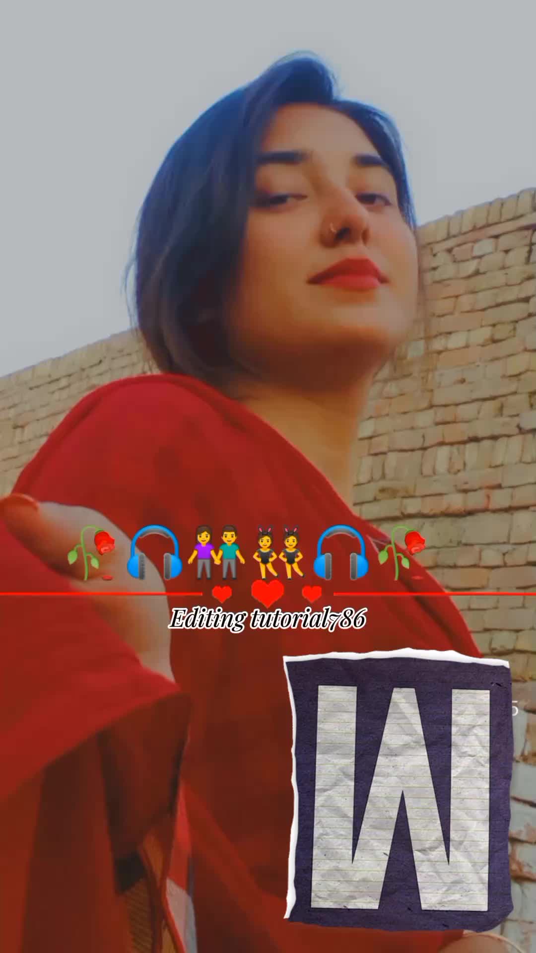 @Alisha Attock