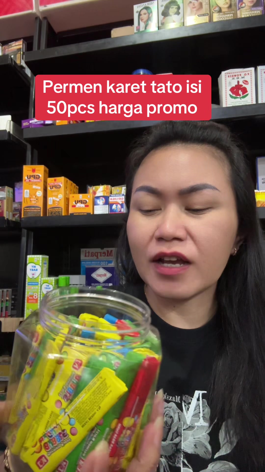 @Grosir ira serba ada
