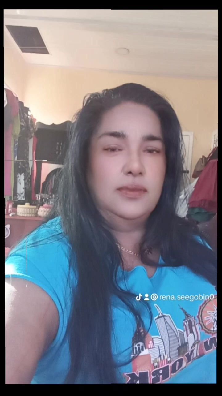 @rena