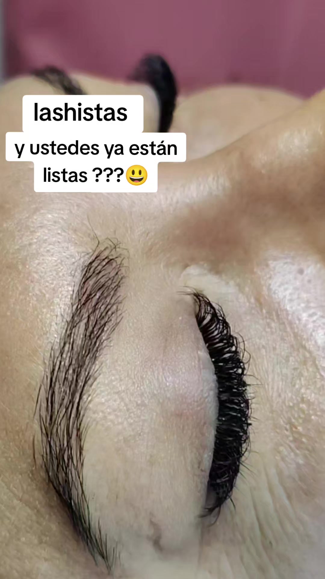 @Zoe Ferreira❤️🥰