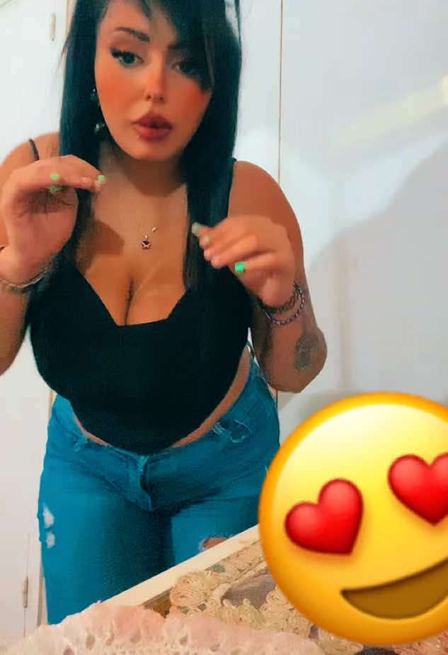 @kokiya japoniya