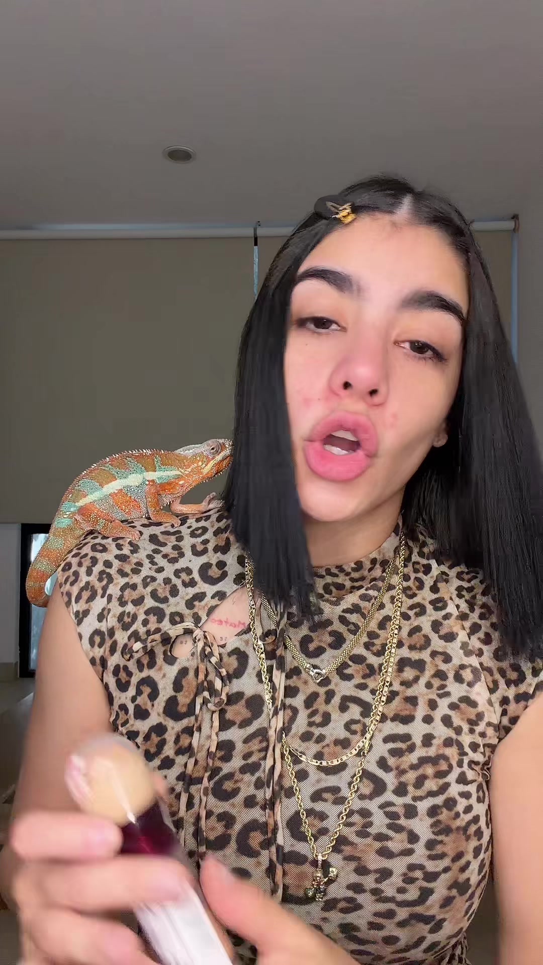 @Frida Mami ✨