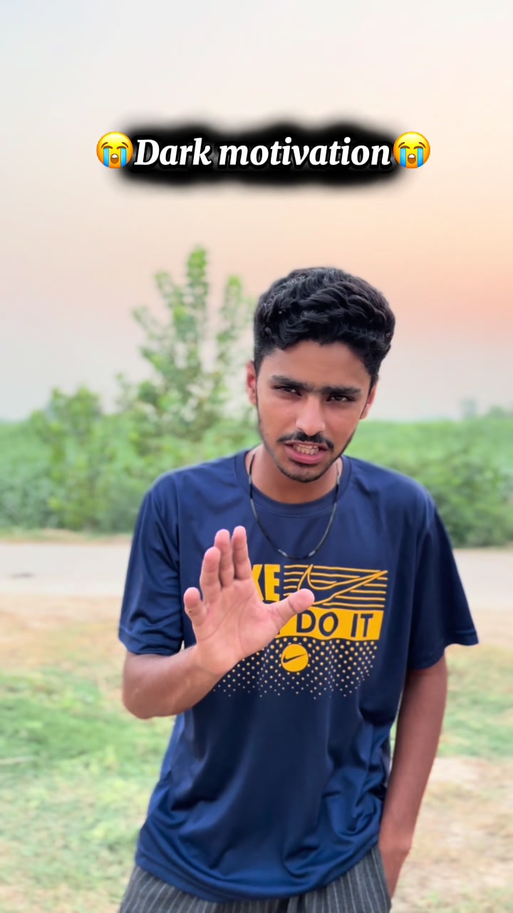 @KAIFI PENDU 999