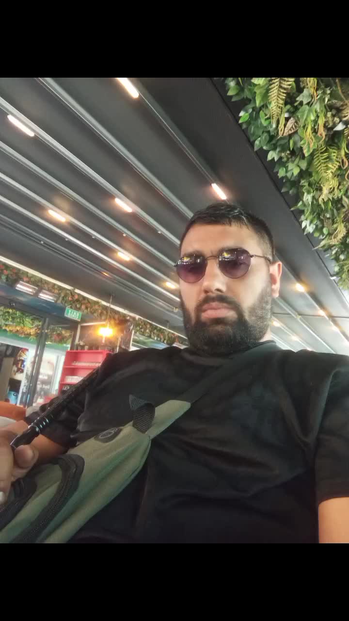 @👑tayfun kaypak 👑