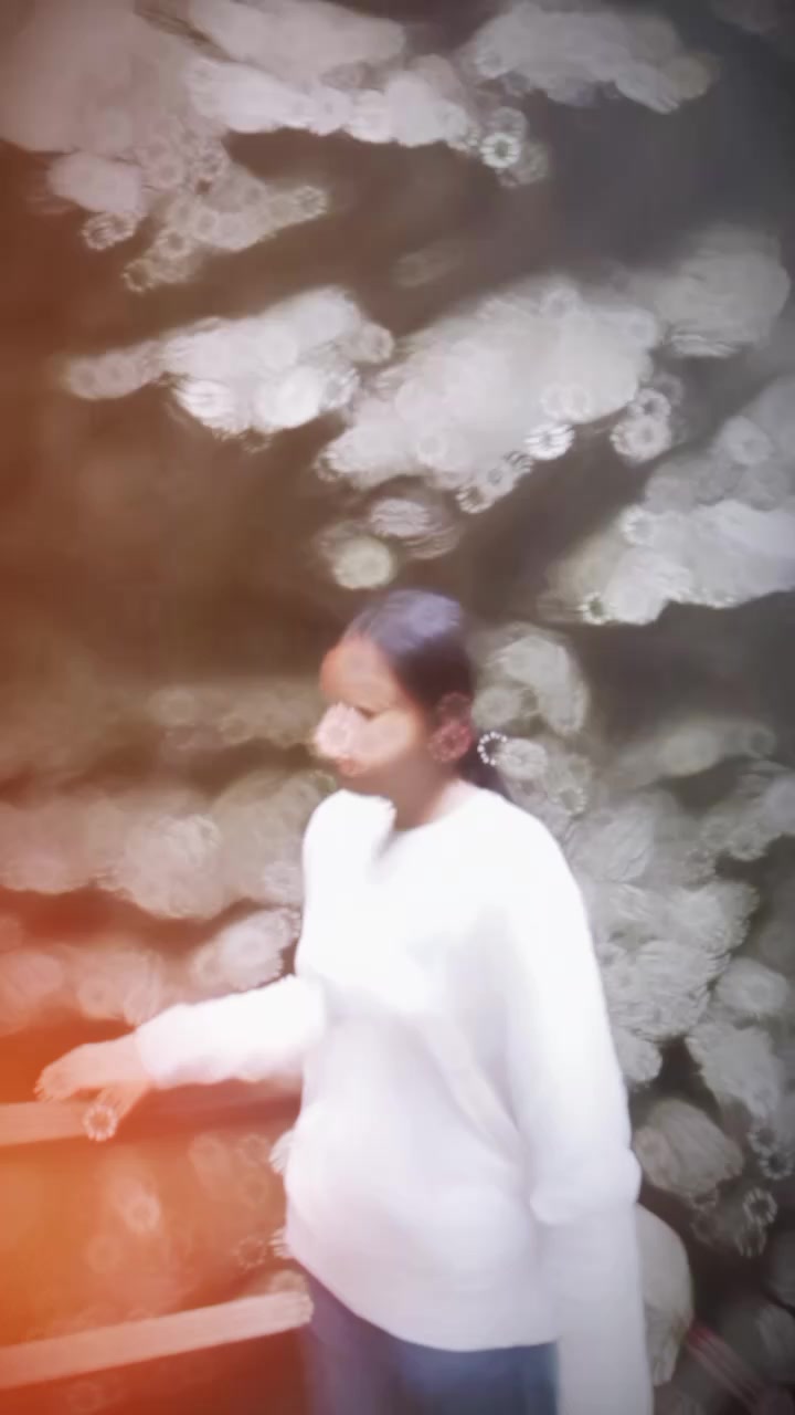 @♡𝗞𝗵𝘂𝘀𝗵𝗶♡