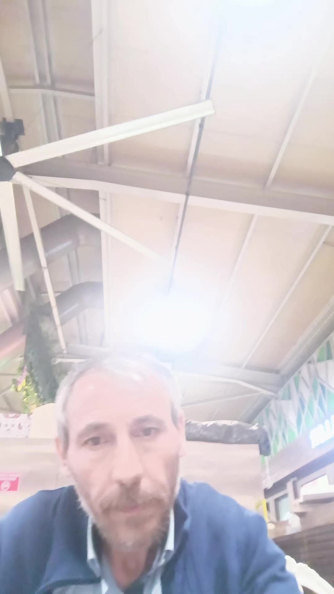 @ncmddinismaylov