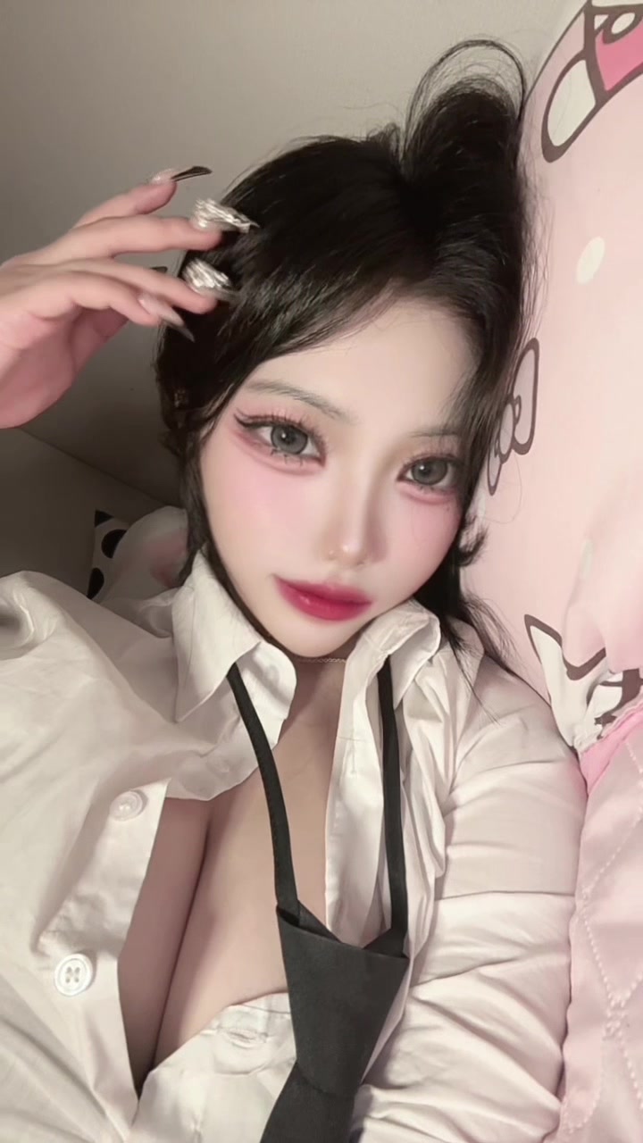 @백소이