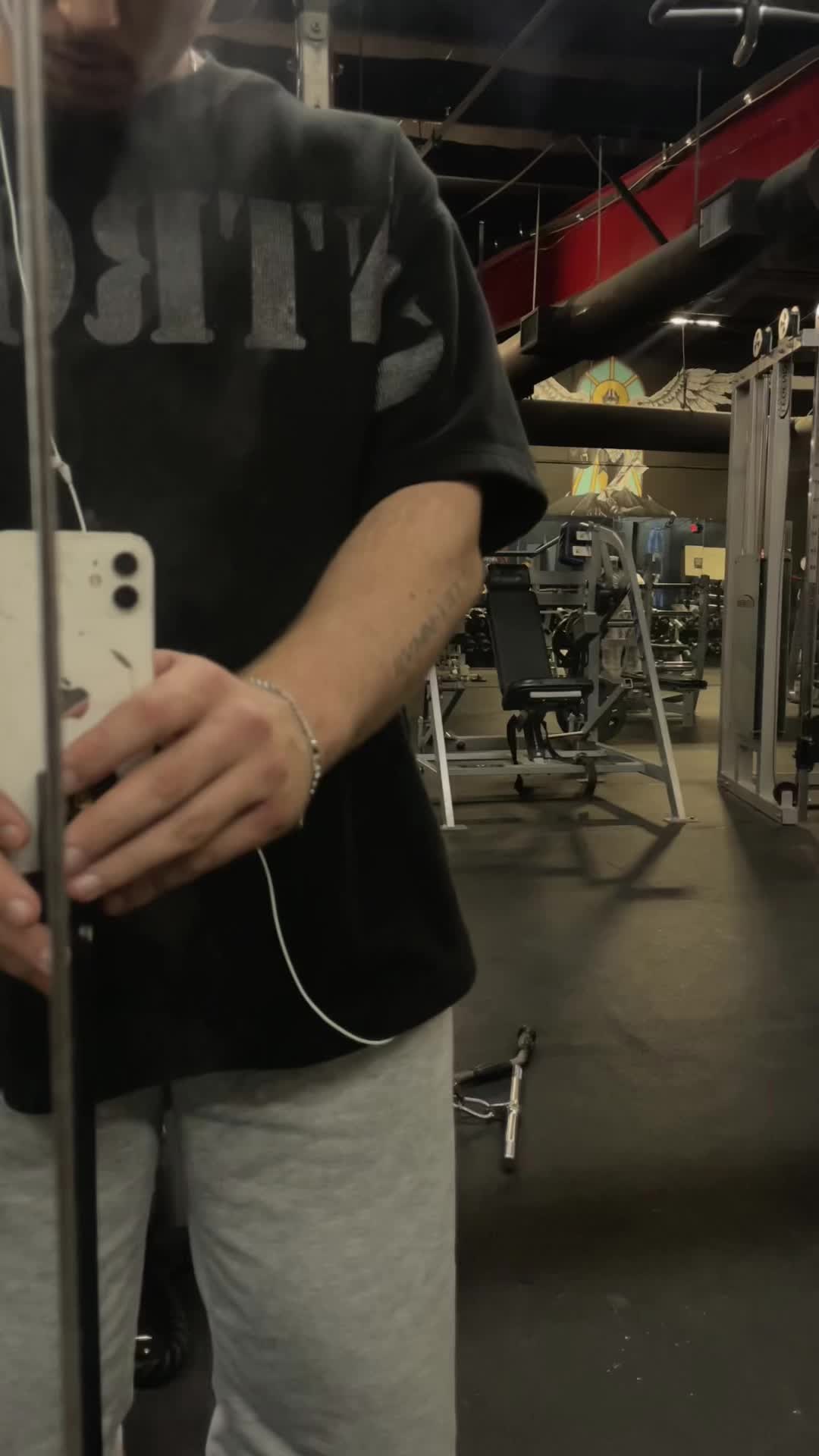 @ethanwetzel_lifts