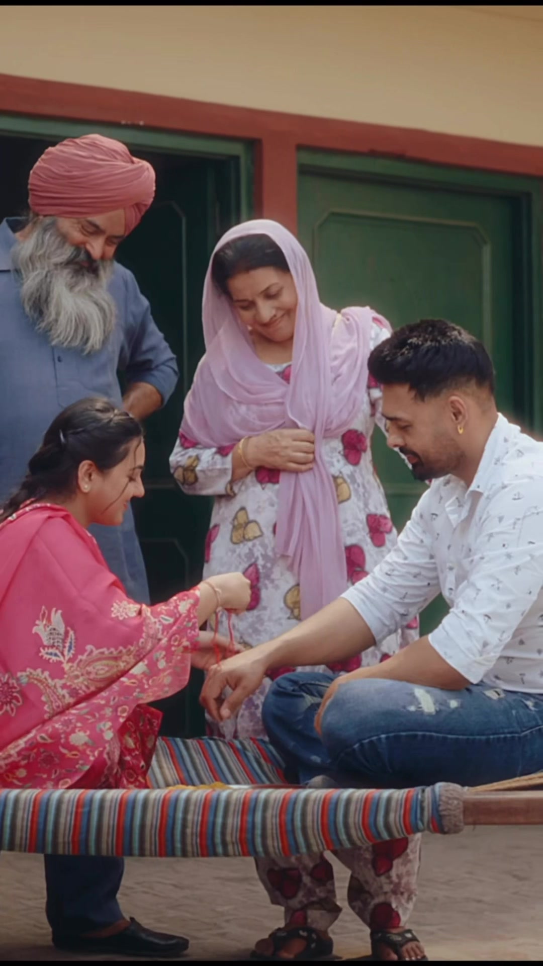 @Harvy Sandhu