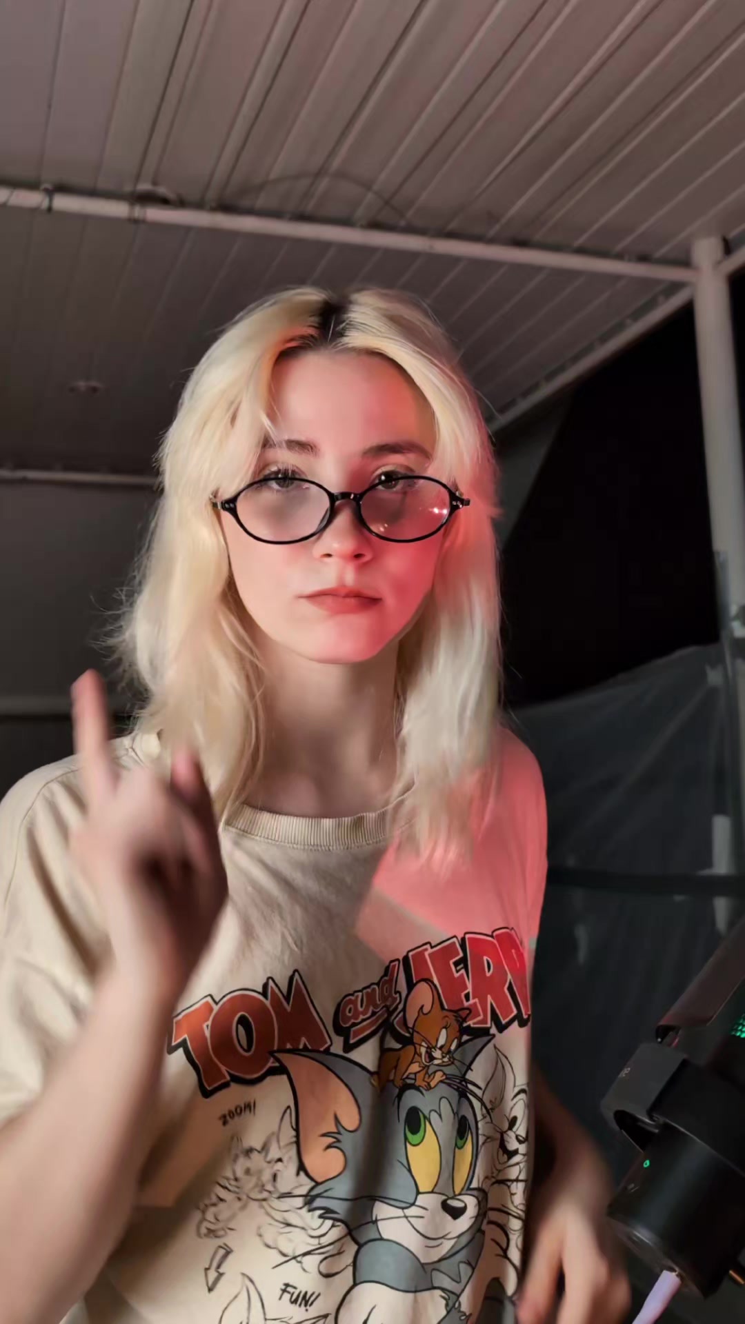 @ChaeWonAsmr