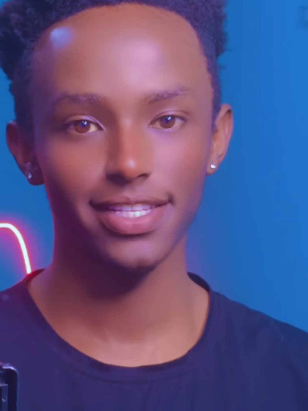 @yournextboyfriend๐