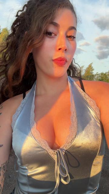 @✨