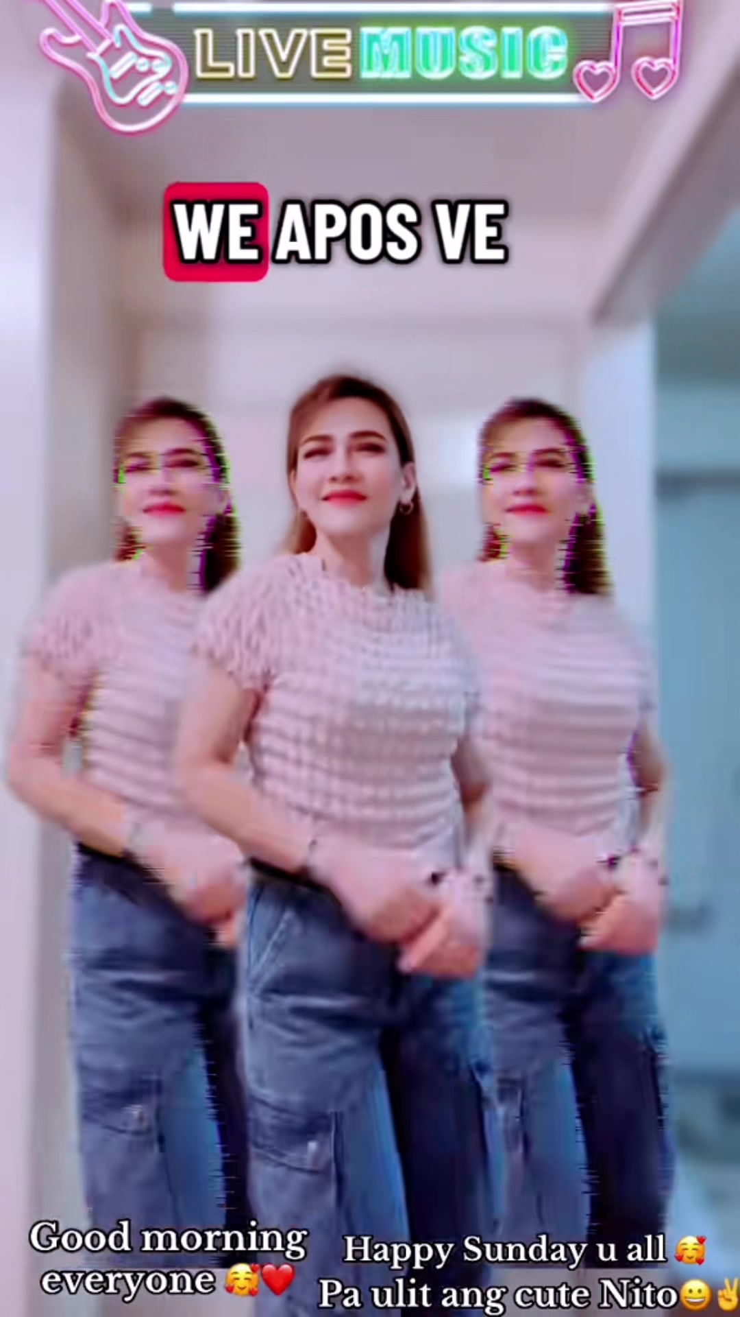 @๐ฆ๐ฆMS RV๐ฆ๐ฆ๐ฏ๐ต๐ต๐ญ