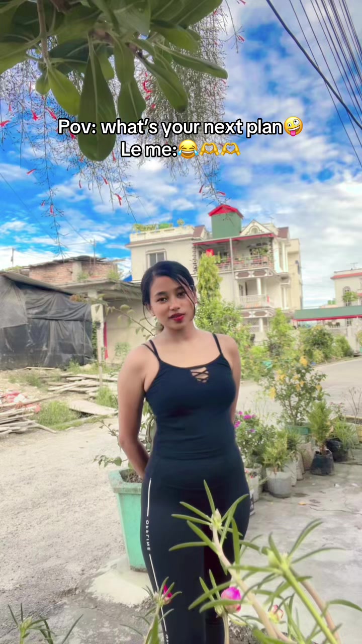 @Bee🐝