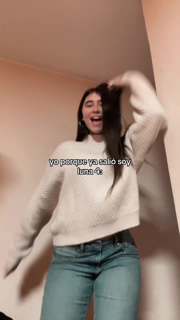 @catitaacastroo