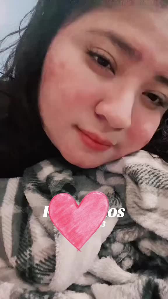 @ALICYA🎀🎀
