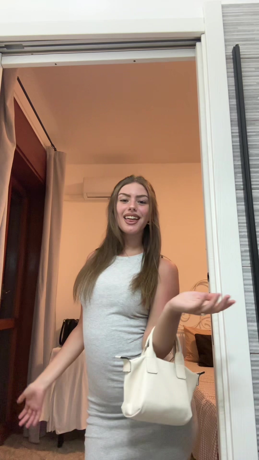 @𝓔𝓶𝓶𝓪🇦🇺