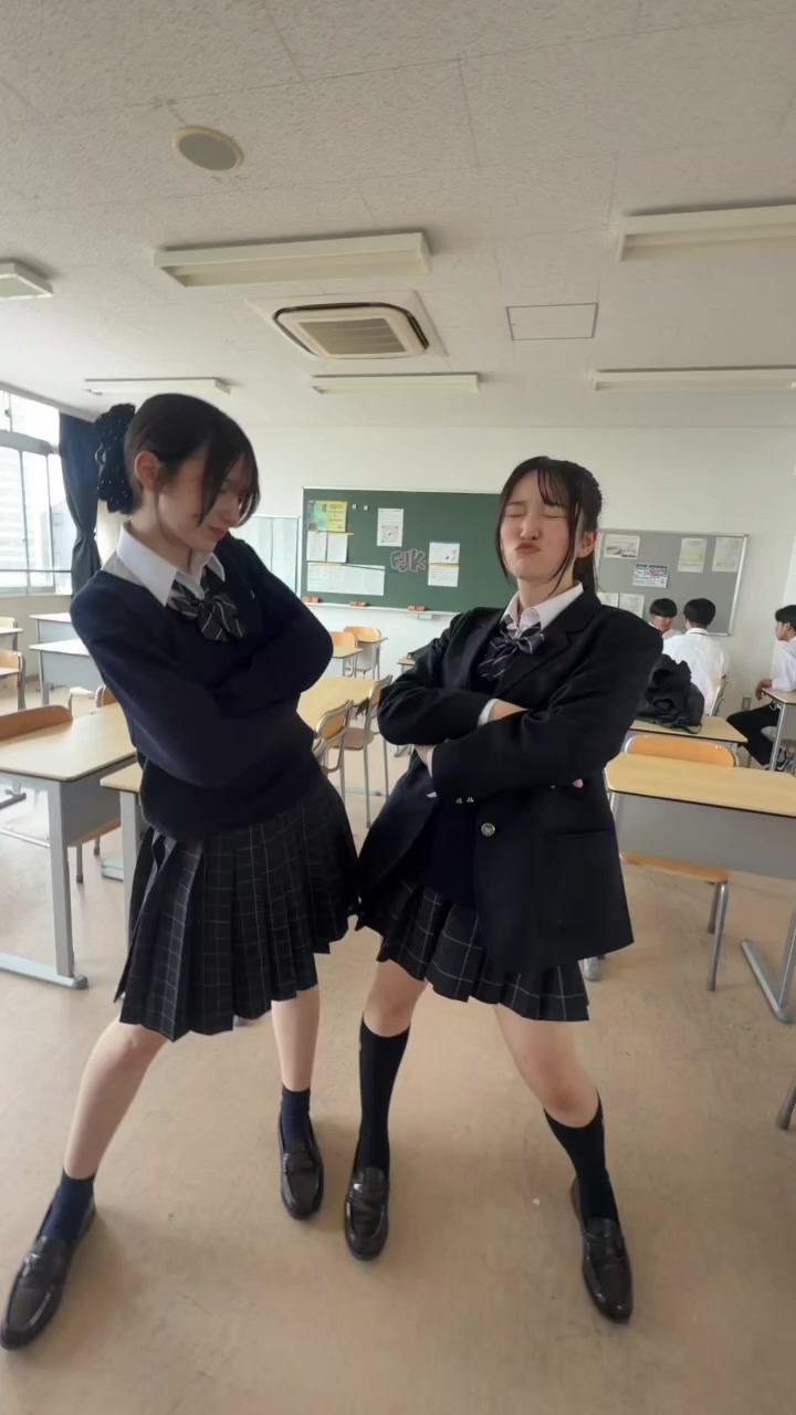 @すあま愛好家