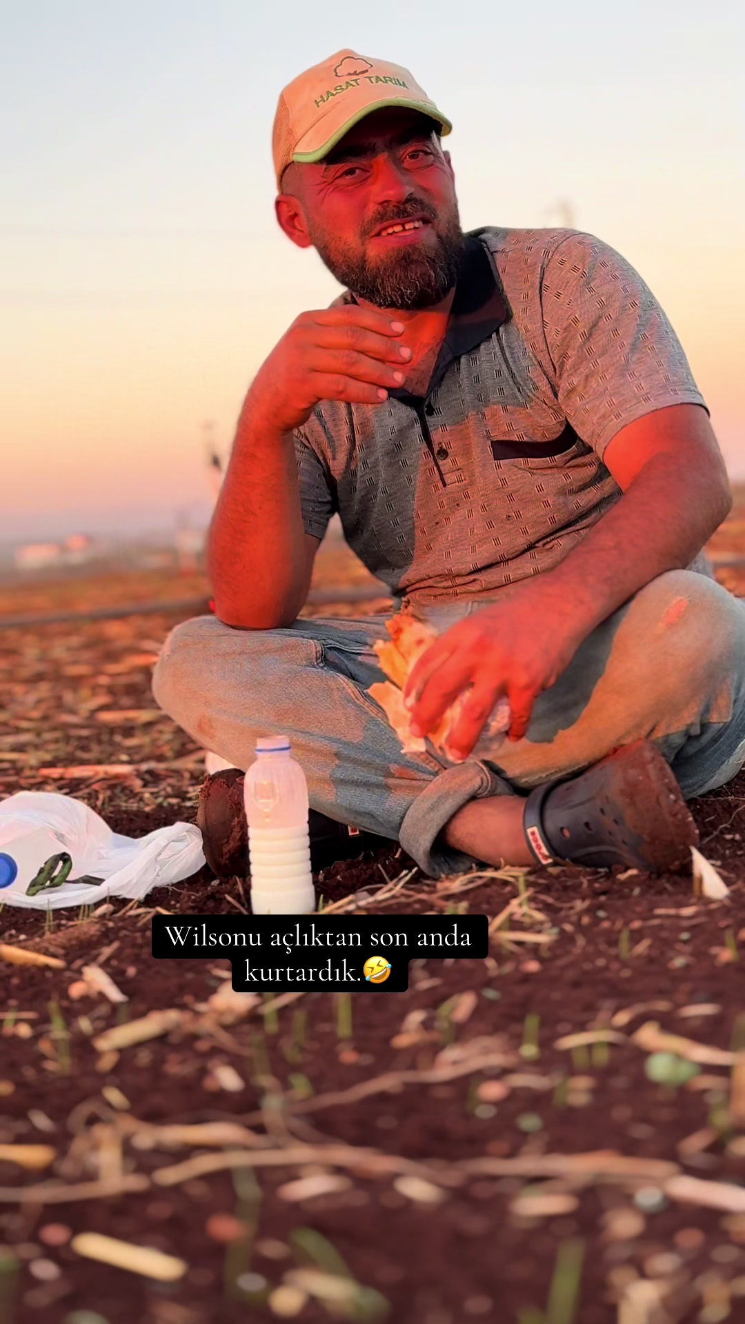@H&uuml;seyin