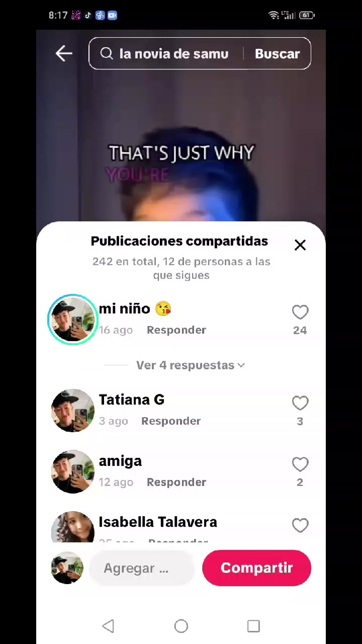 @SAMU🫧 EDITS