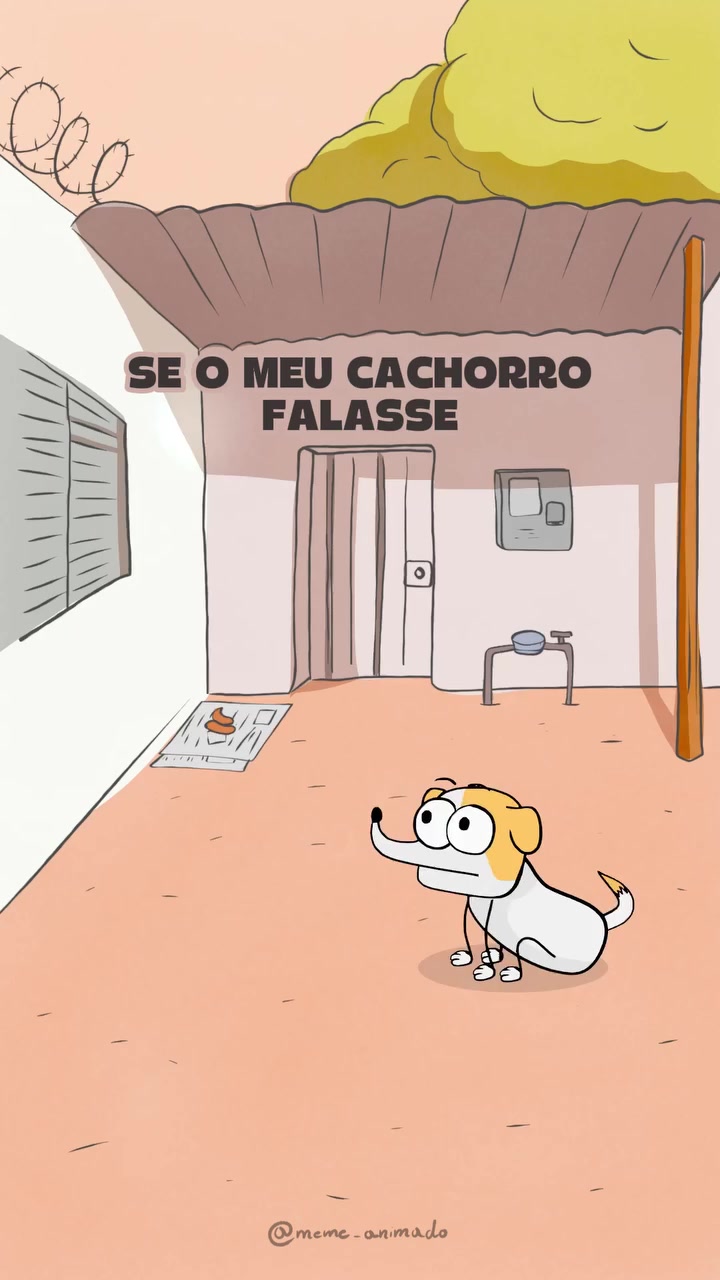 @Dharlles Almeida