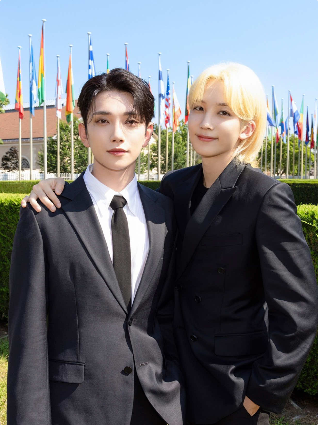 @jhjeonghannie