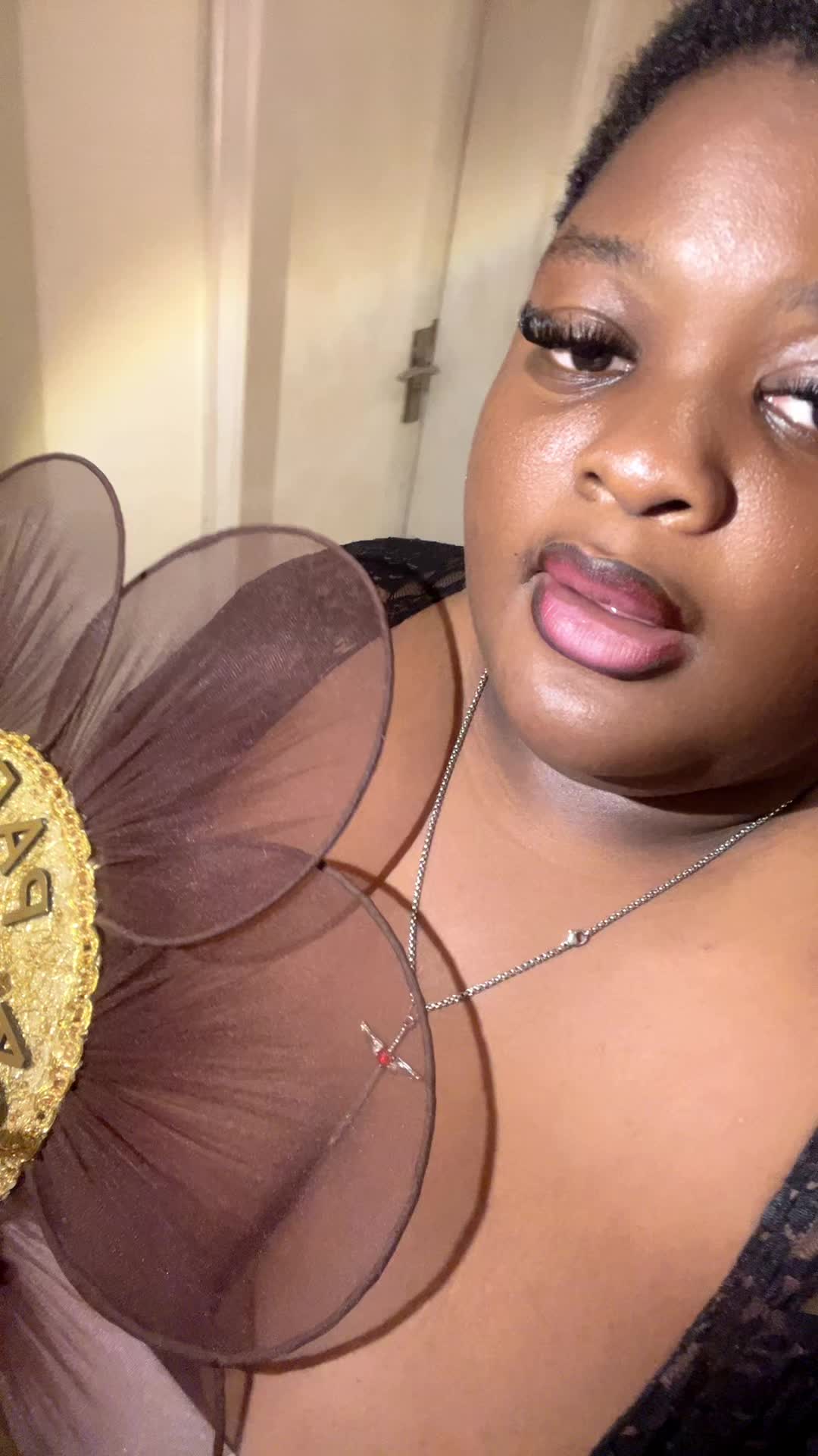 @Daddysgirl😈❤️