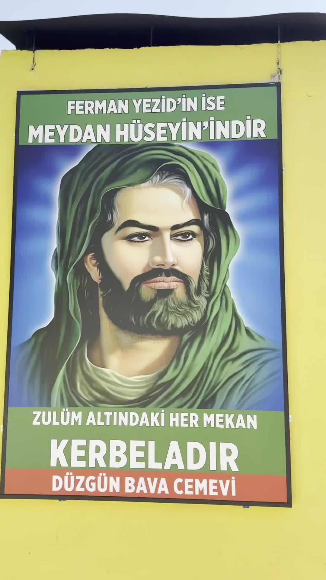 @&Ouml;zkan &Uuml;z&uuml;m