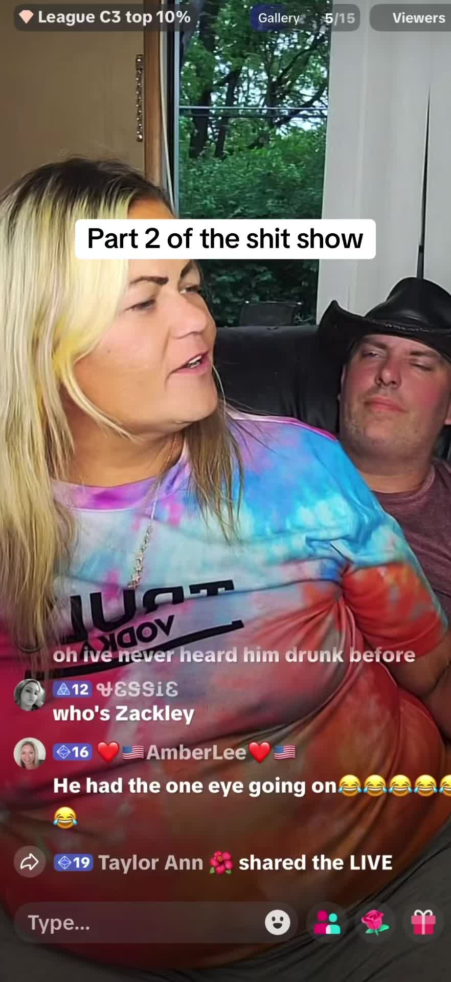 @justice4dukeandroyal